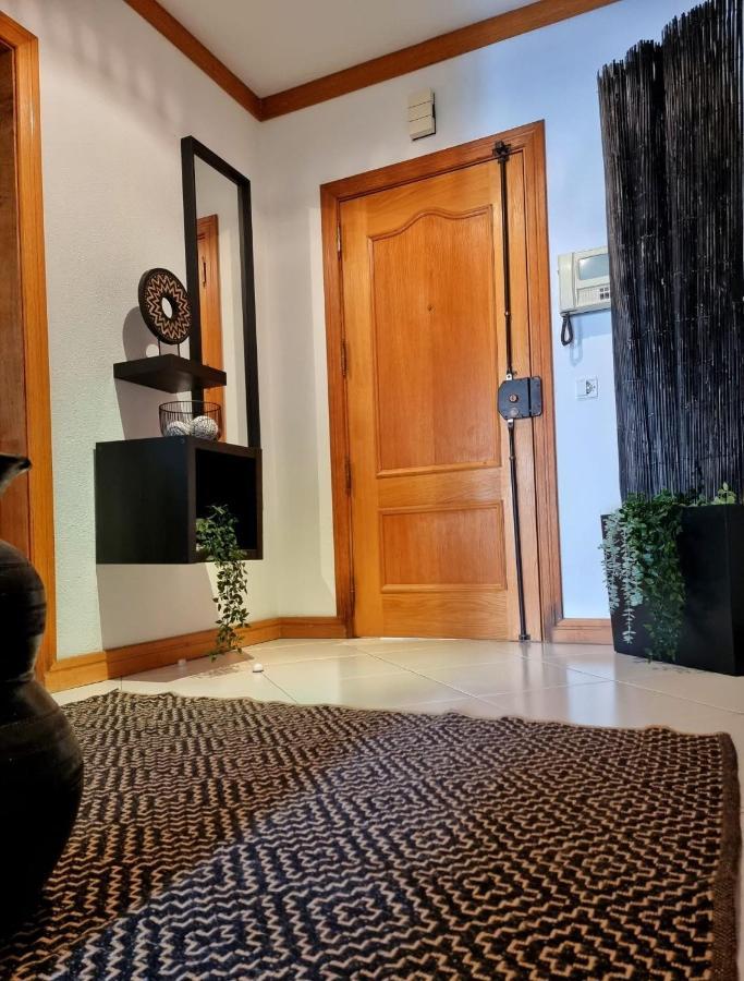 Tivoli Apt8 With Pool&Garage Vilamoura Exterior foto